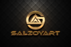 Salzoyart